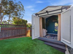 2585 J Street, San Diego CA 92102