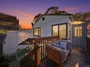 2585 J Street, San Diego CA 92102