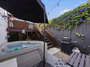 2585 J Street, San Diego CA 92102