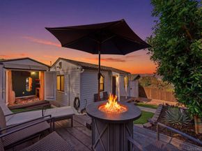 2585 J Street, San Diego CA 92102