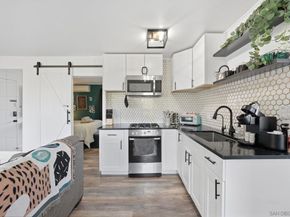 2585 J Street, San Diego CA 92102