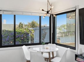 2585 J Street, San Diego CA 92102