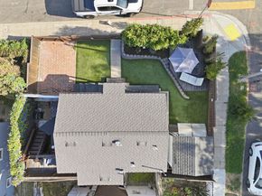 2585 J Street, San Diego CA 92102