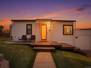 2585 J Street, San Diego CA 92102