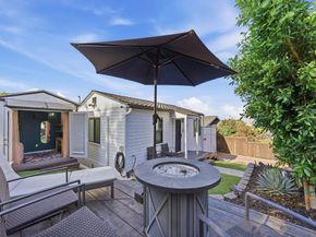 2585 J Street, San Diego CA 92102