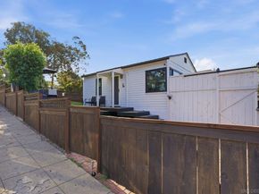2585 J Street, San Diego CA 92102