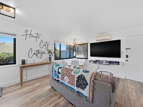 2585 J Street, San Diego CA 92102