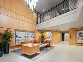 425 W Beech St 603, San Diego CA 92101
