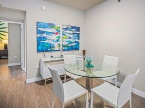 425 W Beech St 603, San Diego CA 92101