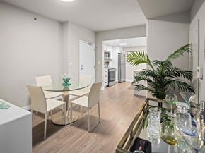 425 W Beech St 603, San Diego CA 92101