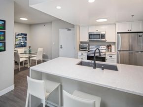 425 W Beech St 603, San Diego CA 92101