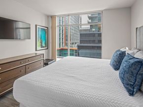 425 W Beech St 603, San Diego CA 92101