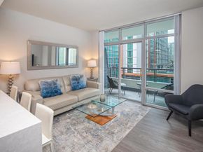 425 W Beech St 603, San Diego CA 92101