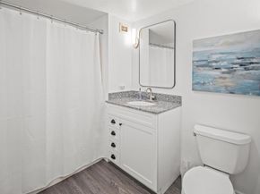 425 W Beech St 603, San Diego CA 92101
