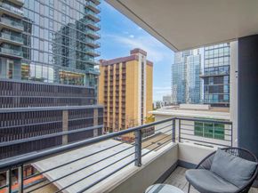 425 W Beech St 603, San Diego CA 92101