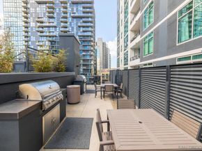 425 W Beech St 603, San Diego CA 92101