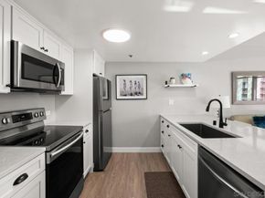 425 W Beech St 603, San Diego CA 92101