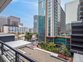 425 W Beech St 603, San Diego CA 92101