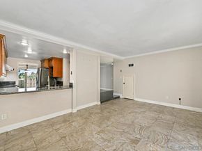 8745 Caminito Sueno, La Jolla CA 92037
