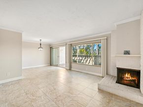 8745 Caminito Sueno, La Jolla CA 92037