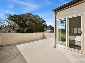 8745 Caminito Sueno, La Jolla CA 92037