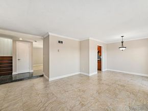 8745 Caminito Sueno, La Jolla CA 92037