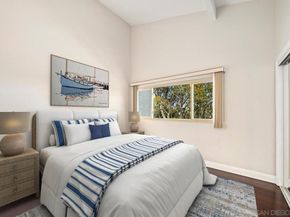 8745 Caminito Sueno, La Jolla CA 92037