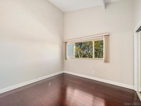 8745 Caminito Sueno, La Jolla CA 92037