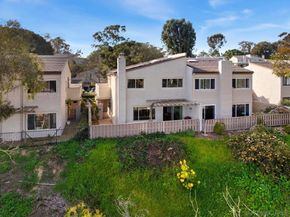 8745 Caminito Sueno, La Jolla CA 92037