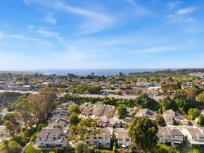 8745 Caminito Sueno, La Jolla CA 92037