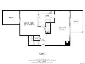 8745 Caminito Sueno, La Jolla CA 92037