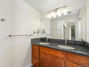 8745 Caminito Sueno, La Jolla CA 92037