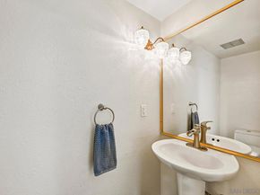 8745 Caminito Sueno, La Jolla CA 92037