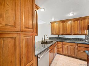 8745 Caminito Sueno, La Jolla CA 92037