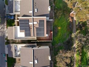 8745 Caminito Sueno, La Jolla CA 92037