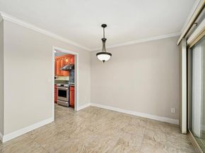 8745 Caminito Sueno, La Jolla CA 92037