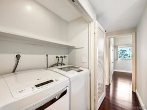 8745 Caminito Sueno, La Jolla CA 92037