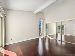 8745 Caminito Sueno, La Jolla CA 92037