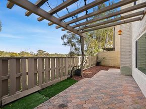 8745 Caminito Sueno, La Jolla CA 92037