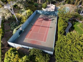 8745 Caminito Sueno, La Jolla CA 92037