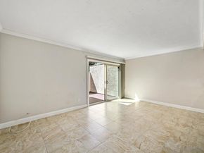 8745 Caminito Sueno, La Jolla CA 92037