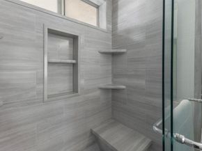 640 Camino De La Reina 1109, San Diego CA 92108