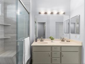 640 Camino De La Reina 1109, San Diego CA 92108