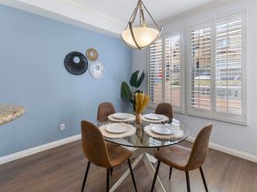 640 Camino De La Reina 1109, San Diego CA 92108