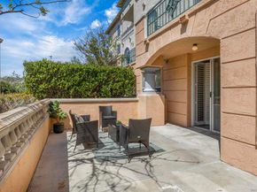 640 Camino De La Reina 1109, San Diego CA 92108