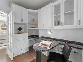 640 Camino De La Reina 1109, San Diego CA 92108