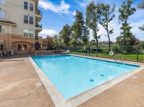 640 Camino De La Reina 1109, San Diego CA 92108