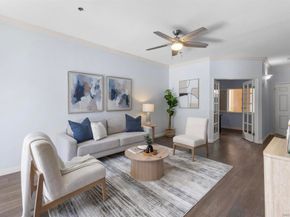 640 Camino De La Reina 1109, San Diego CA 92108