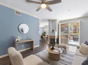 640 Camino De La Reina 1109, San Diego CA 92108