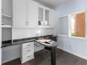 640 Camino De La Reina 1109, San Diego CA 92108